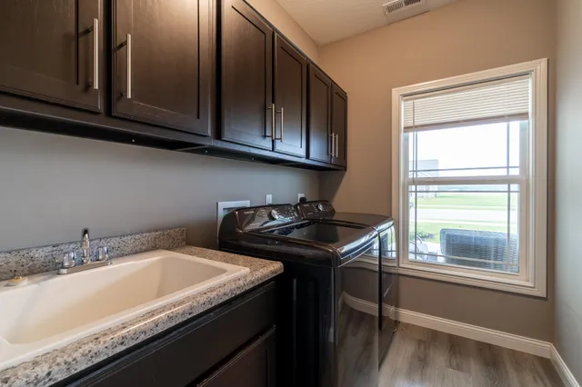 $415,000 | 3411 Beowulf Run, Auburn, IN 46706