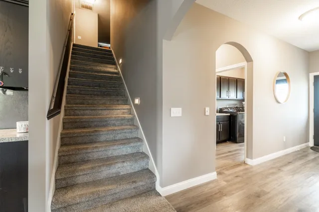 $415,000 | 3411 Beowulf Run, Auburn, IN 46706