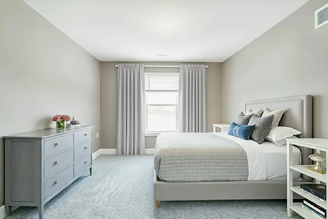 $415,000 | 3411 Beowulf Run, Auburn, IN 46706