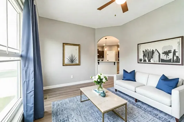 $415,000 | 3411 Beowulf Run, Auburn, IN 46706