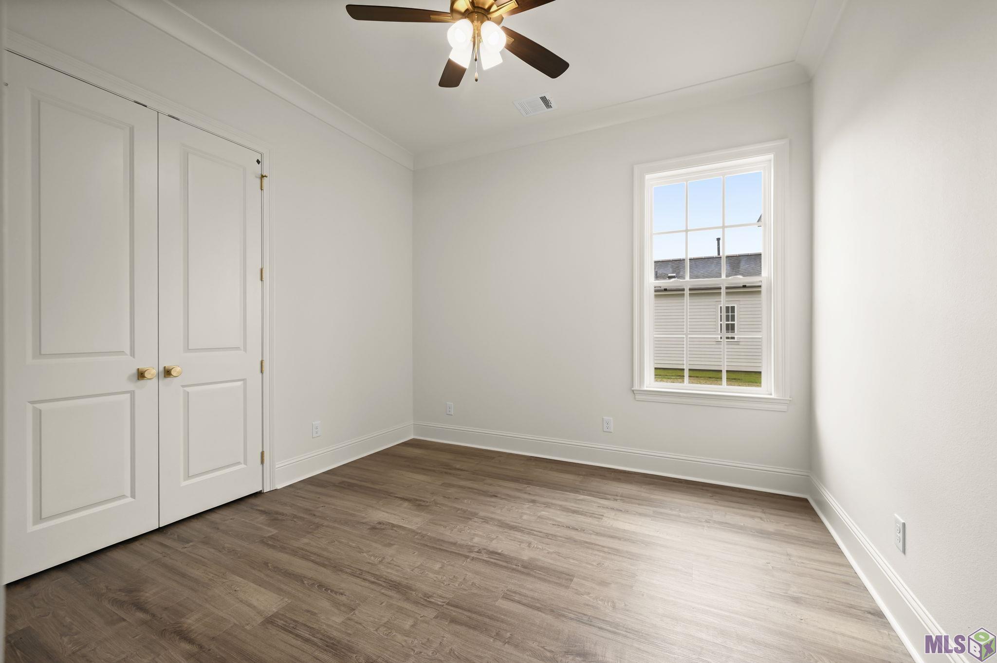 1613 Rue De Grand Baton Rouge, LA 70808 - Photo 26 of 42 Gallery Image 26