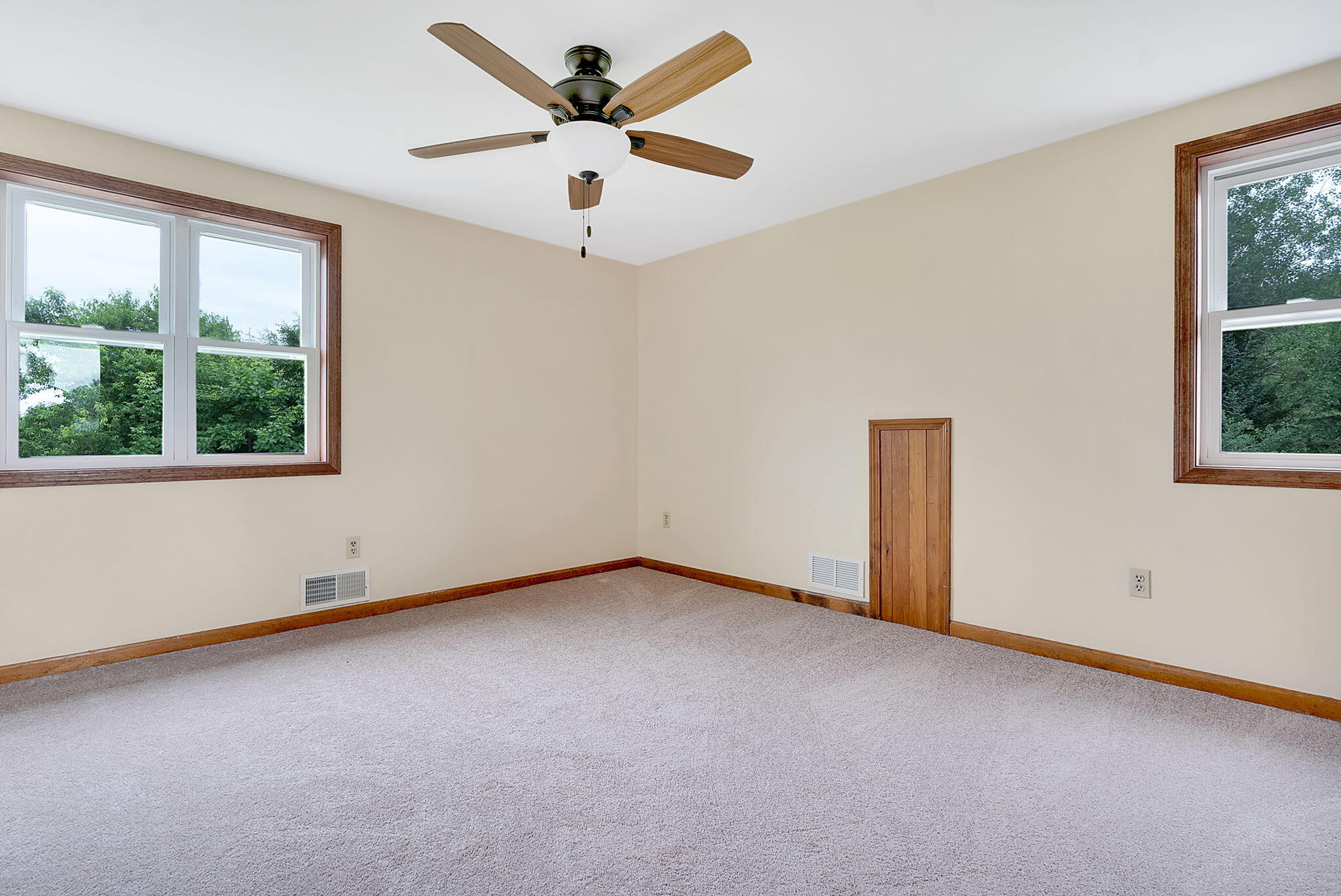 375 Fort Hill Road Gorham, ME 04038 - Photo 20 of 31 web_375FortHill-29