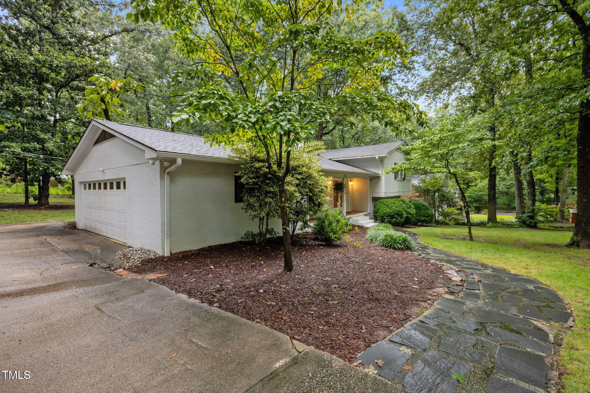3816 Swarthmore Road Durham, NC 27707 - Photo 7 of 60 41-web-or-mls-P1077814