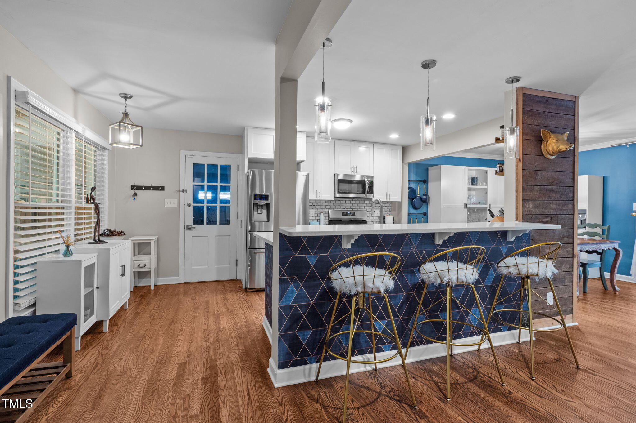 3816 Swarthmore Road Durham, NC 27707 - Photo 11 of 60 22-web-or-mls-P1077755