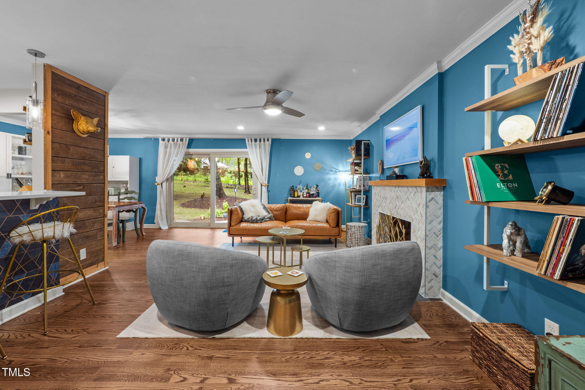 3816 Swarthmore Road Durham, NC 27707 - Photo 12 of 60 12-web-or-mls-P1077722