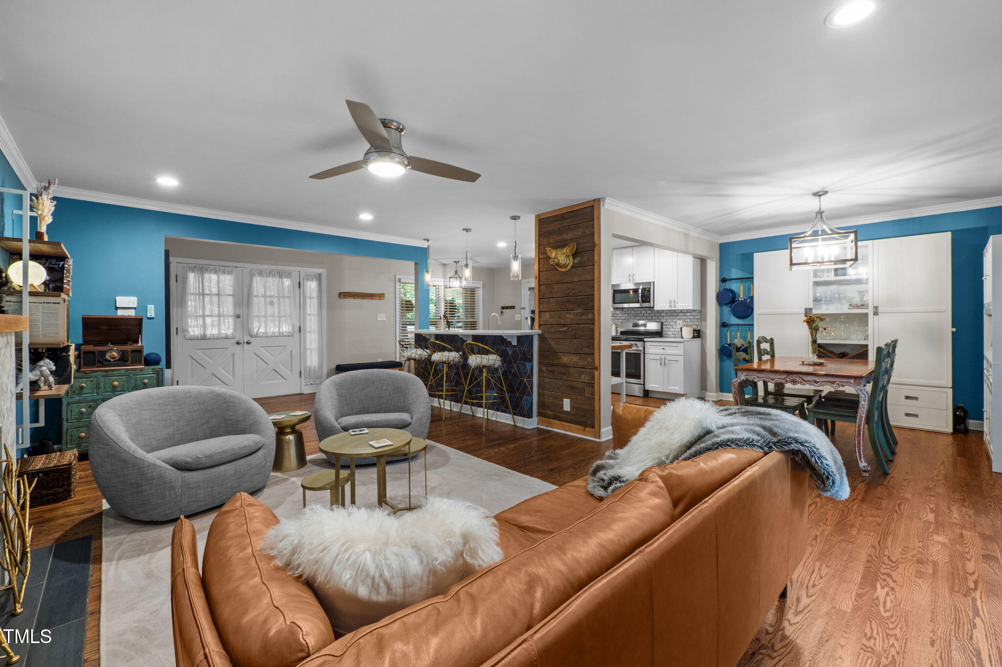 3816 Swarthmore Road Durham, NC 27707 - Photo 15 of 60 15-web-or-mls-P1077731