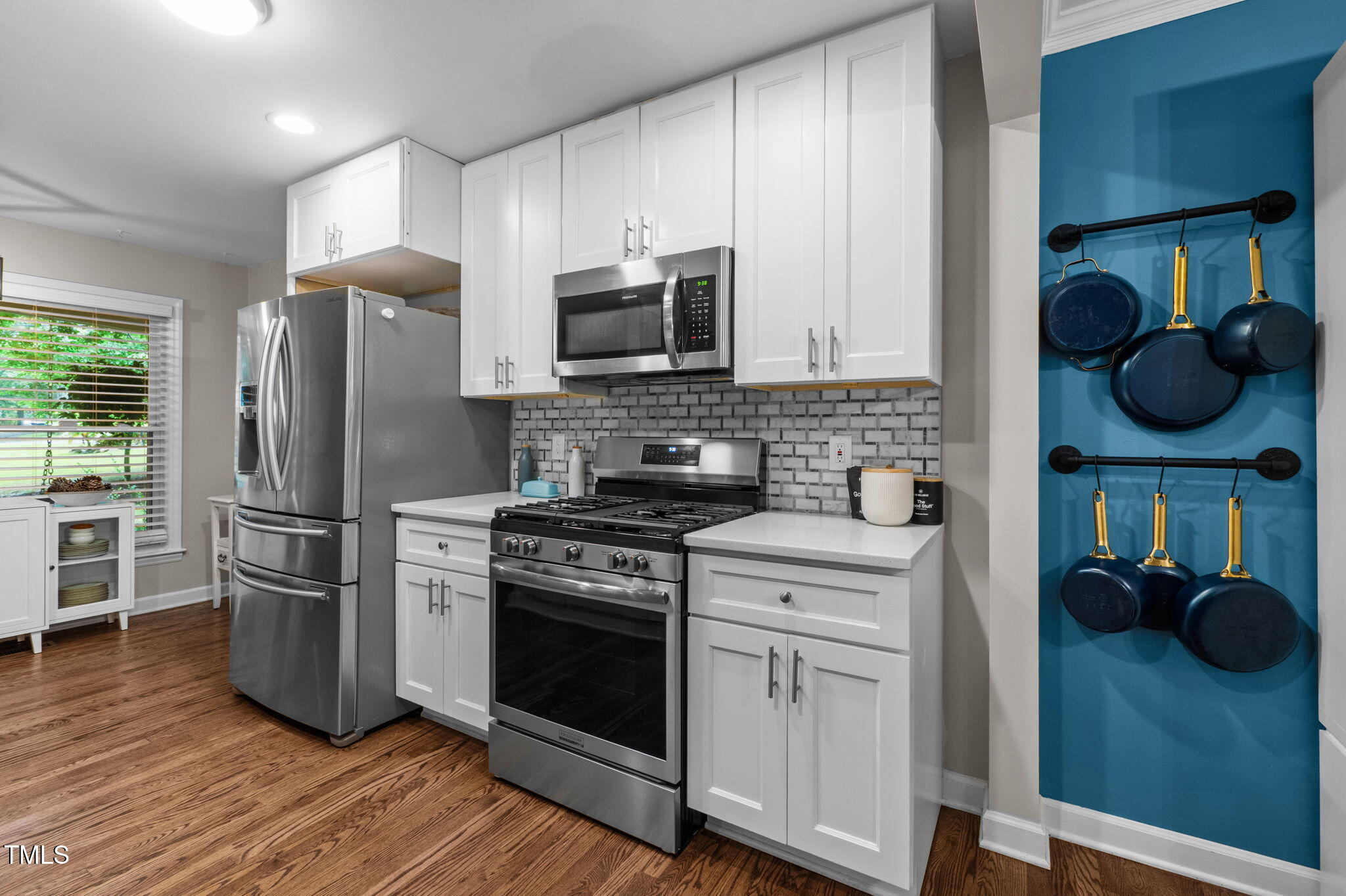 3816 Swarthmore Road Durham, NC 27707 - Photo 19 of 60 19-web-or-mls-P1077746