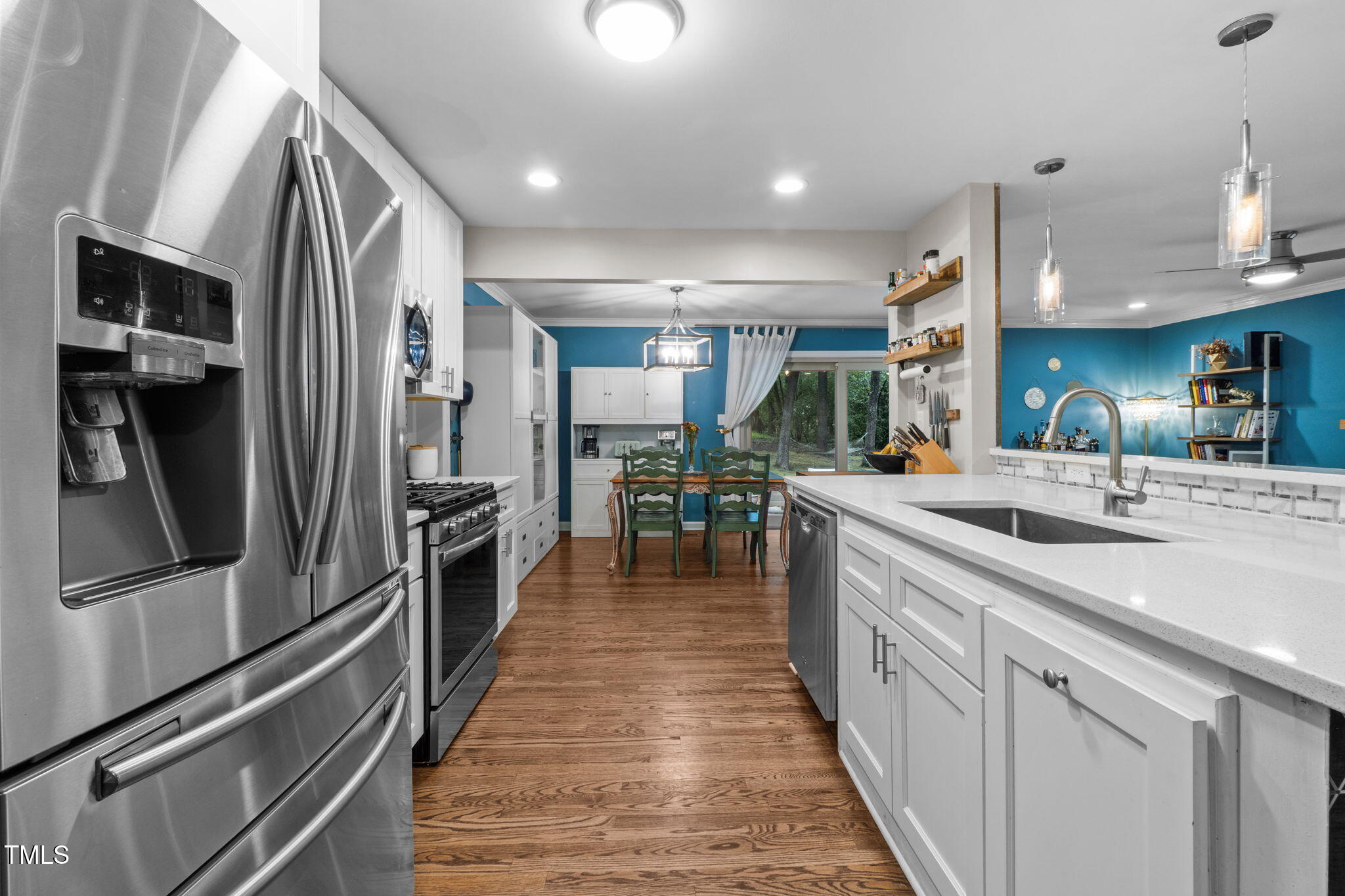 3816 Swarthmore Road Durham, NC 27707 - Photo 20 of 60 20-web-or-mls-P1077749