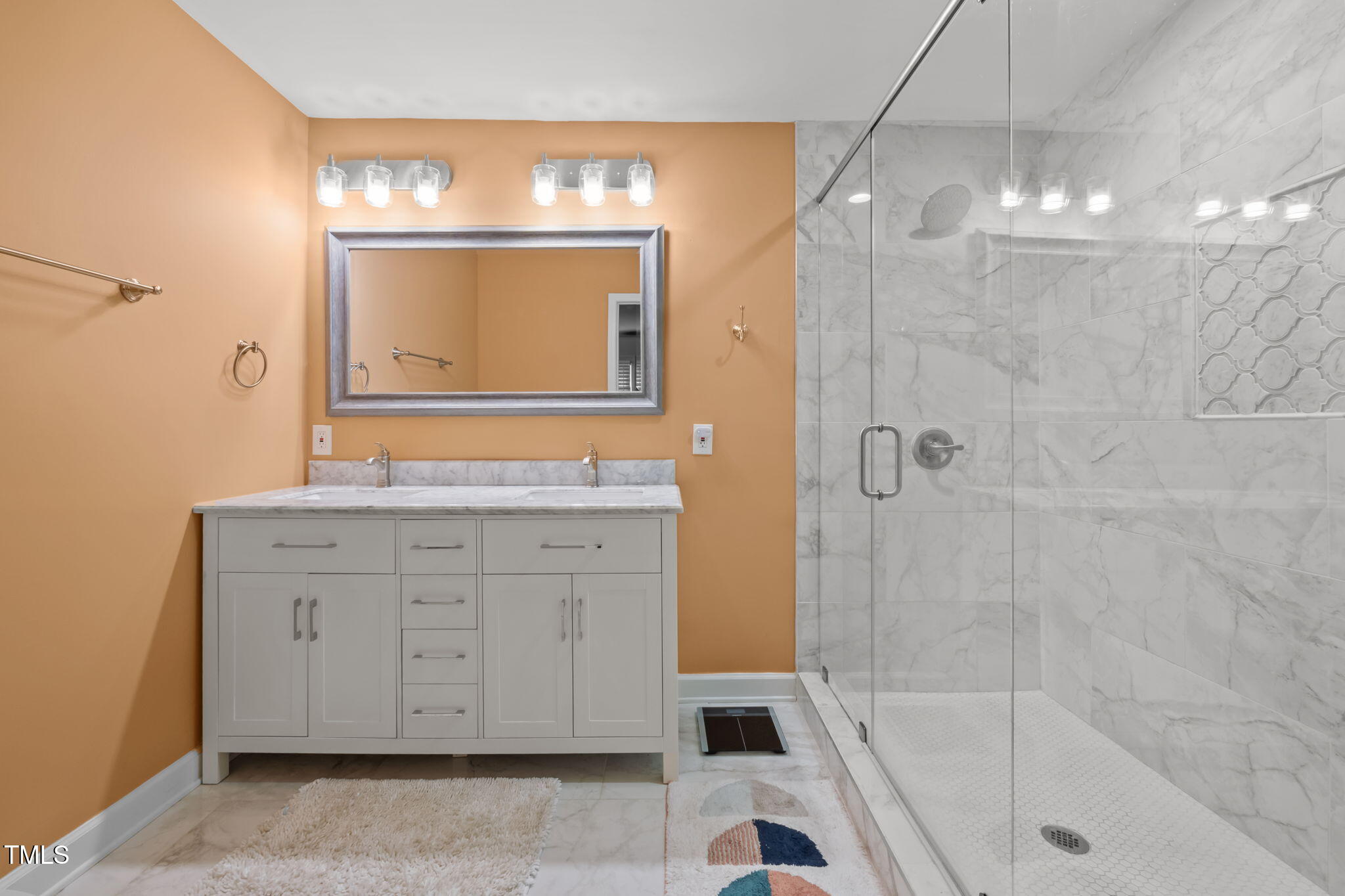 3816 Swarthmore Road Durham, NC 27707 - Photo 25 of 60 55-web-or-mls-P1078532