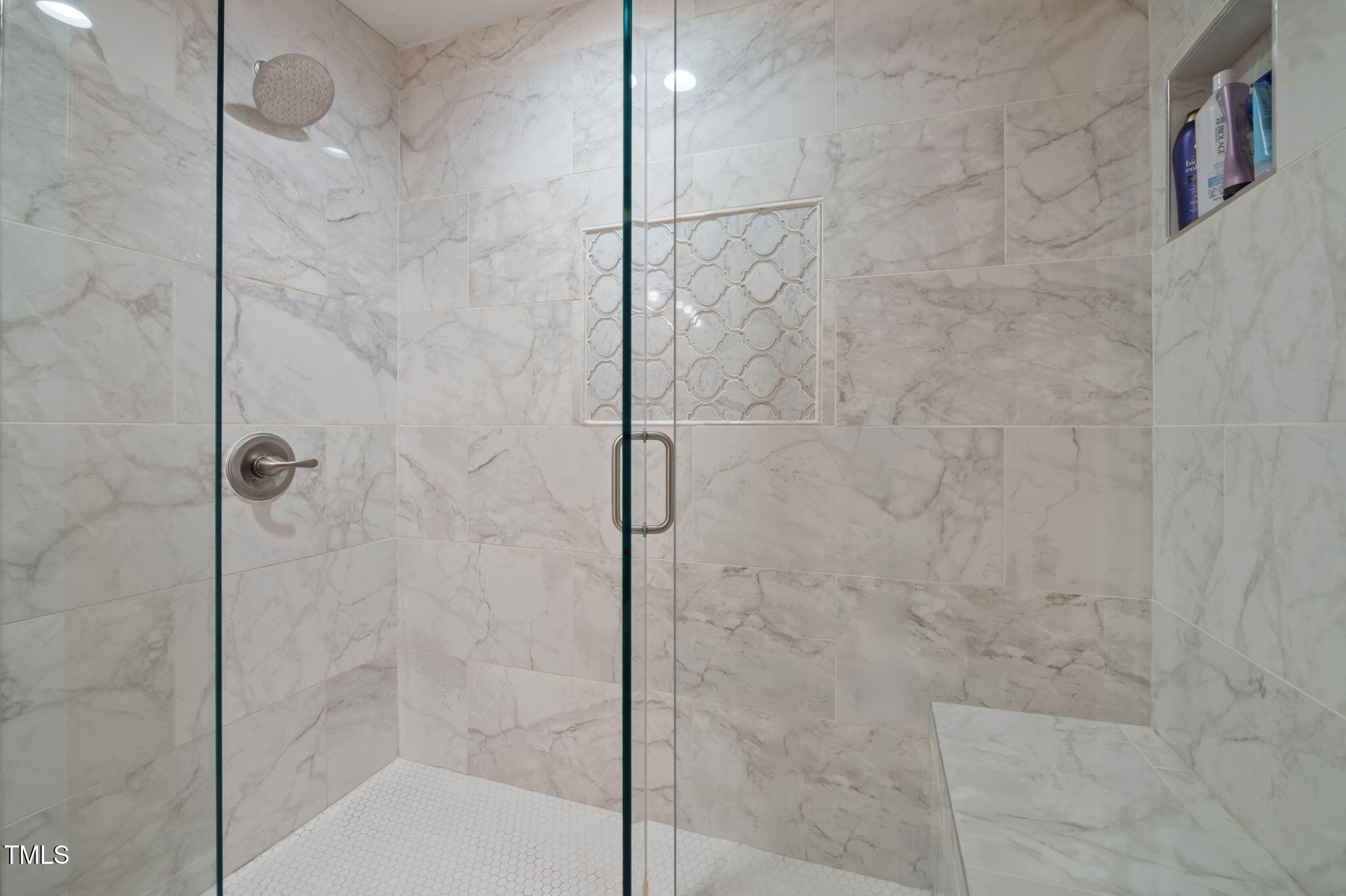 3816 Swarthmore Road Durham, NC 27707 - Photo 26 of 60 56-web-or-mls-P1078535