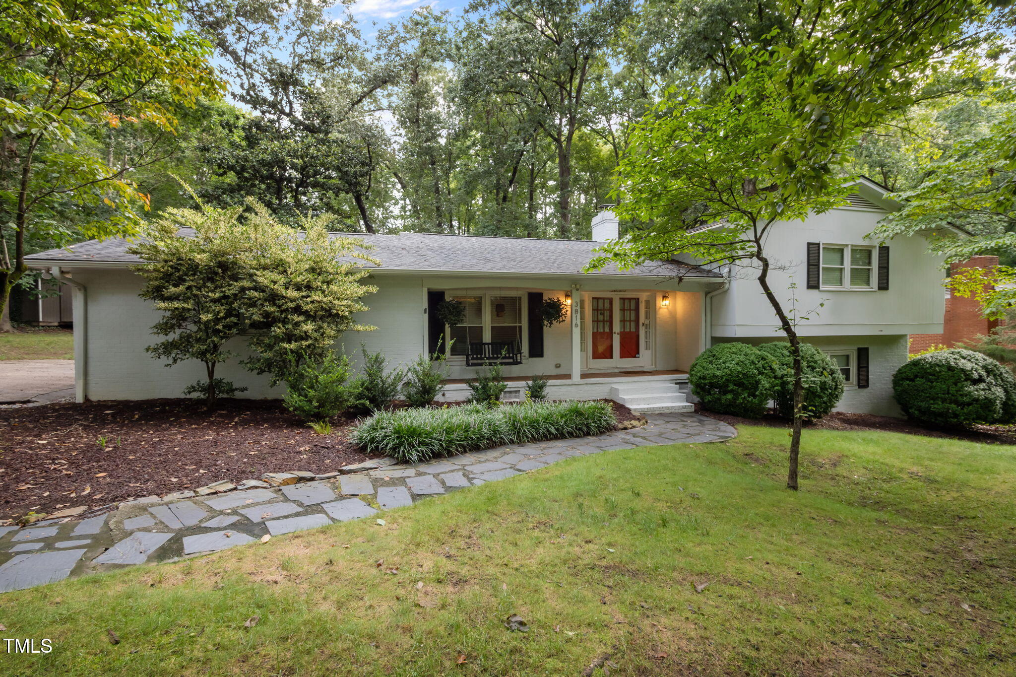 3816 Swarthmore Road Durham, NC 27707 - Photo 2 of 60 59-web-or-mls-P1078538