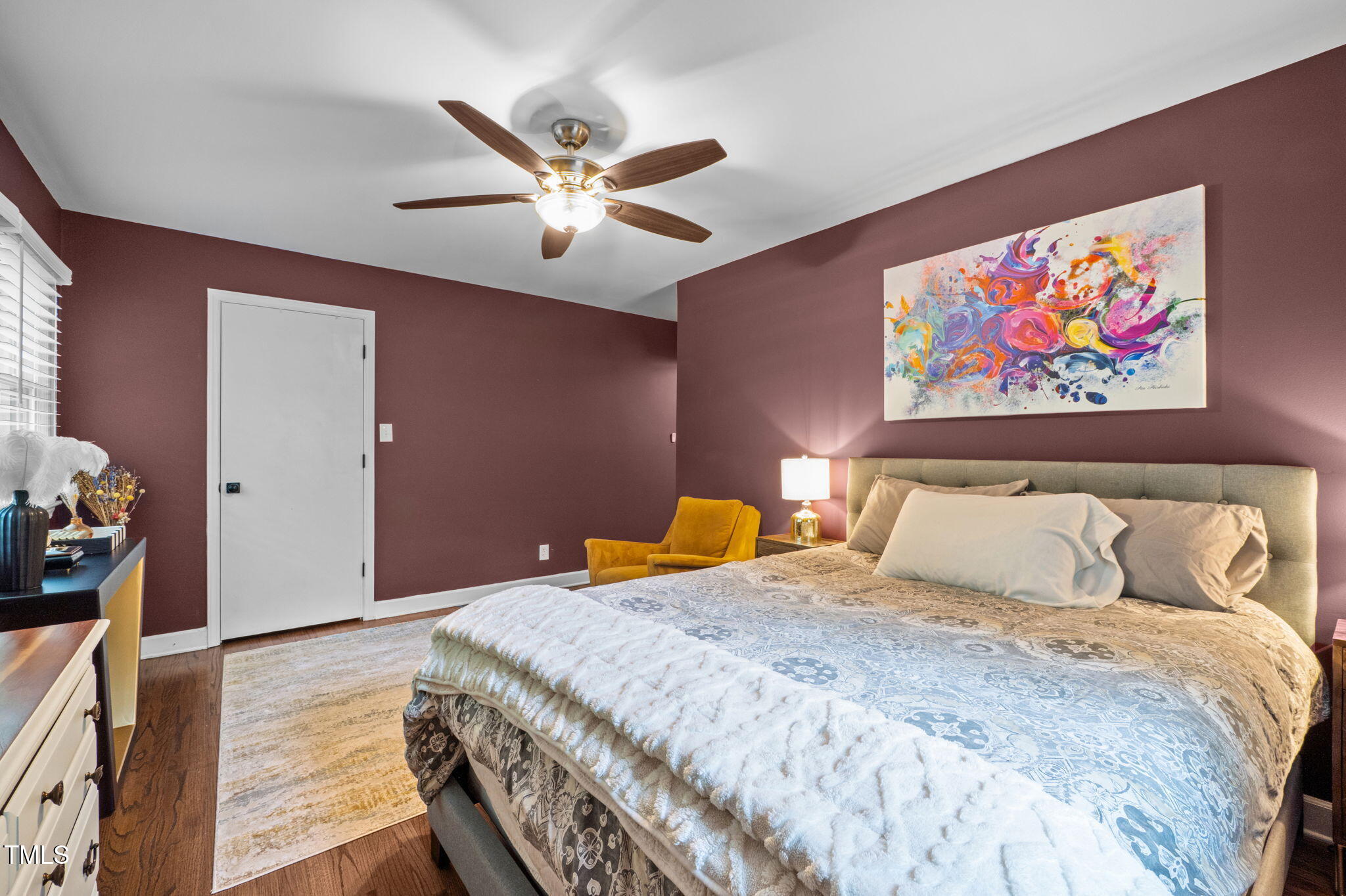 3816 Swarthmore Road Durham, NC 27707 - Photo 28 of 60 24-web-or-mls-P1077761