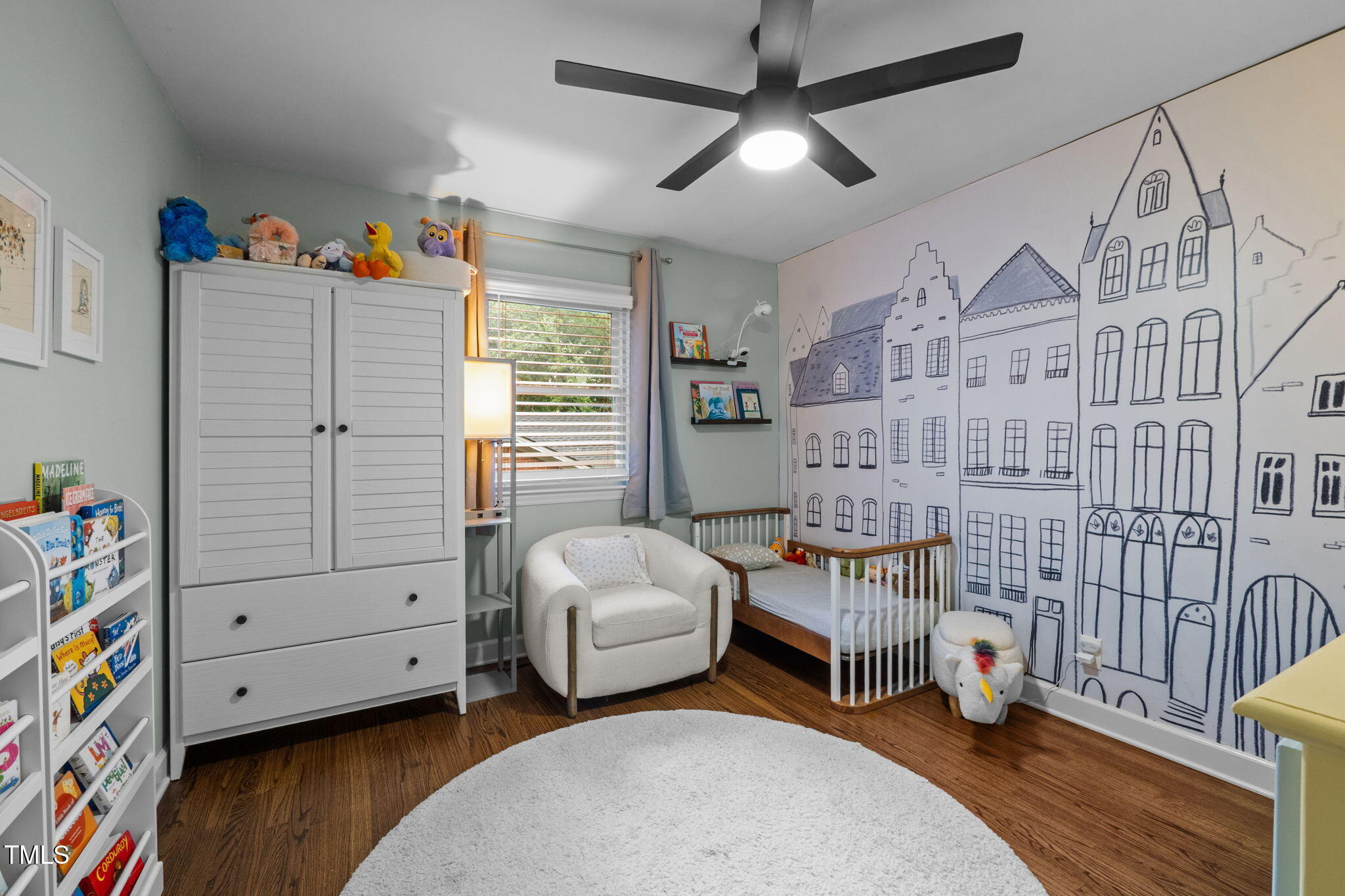 3816 Swarthmore Road Durham, NC 27707 - Photo 29 of 60 25-web-or-mls-P1077764