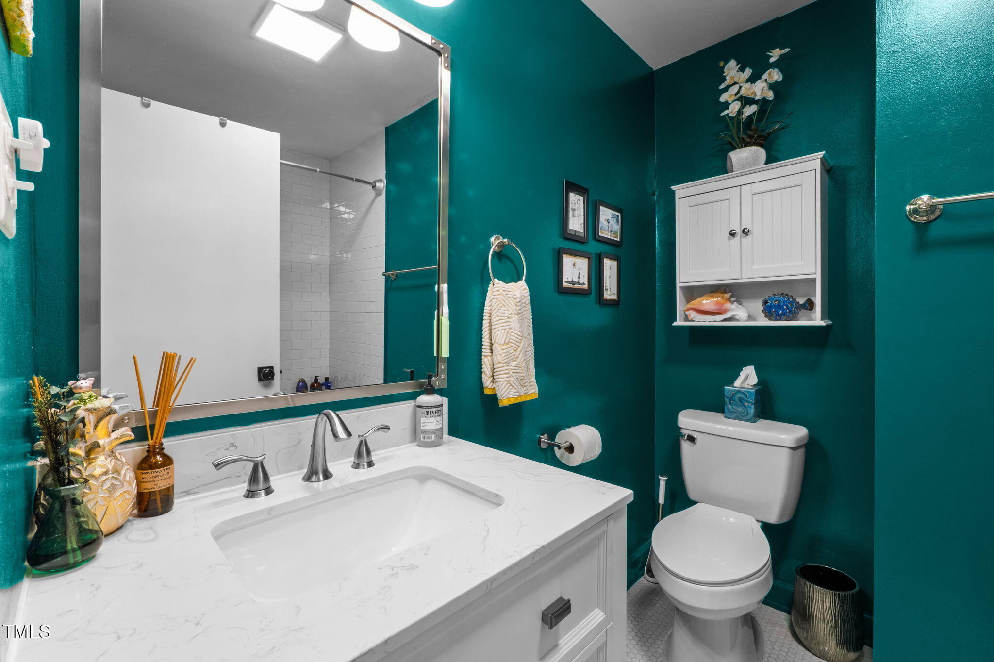 3816 Swarthmore Road Durham, NC 27707 - Photo 31 of 60 27-web-or-mls-P1077770