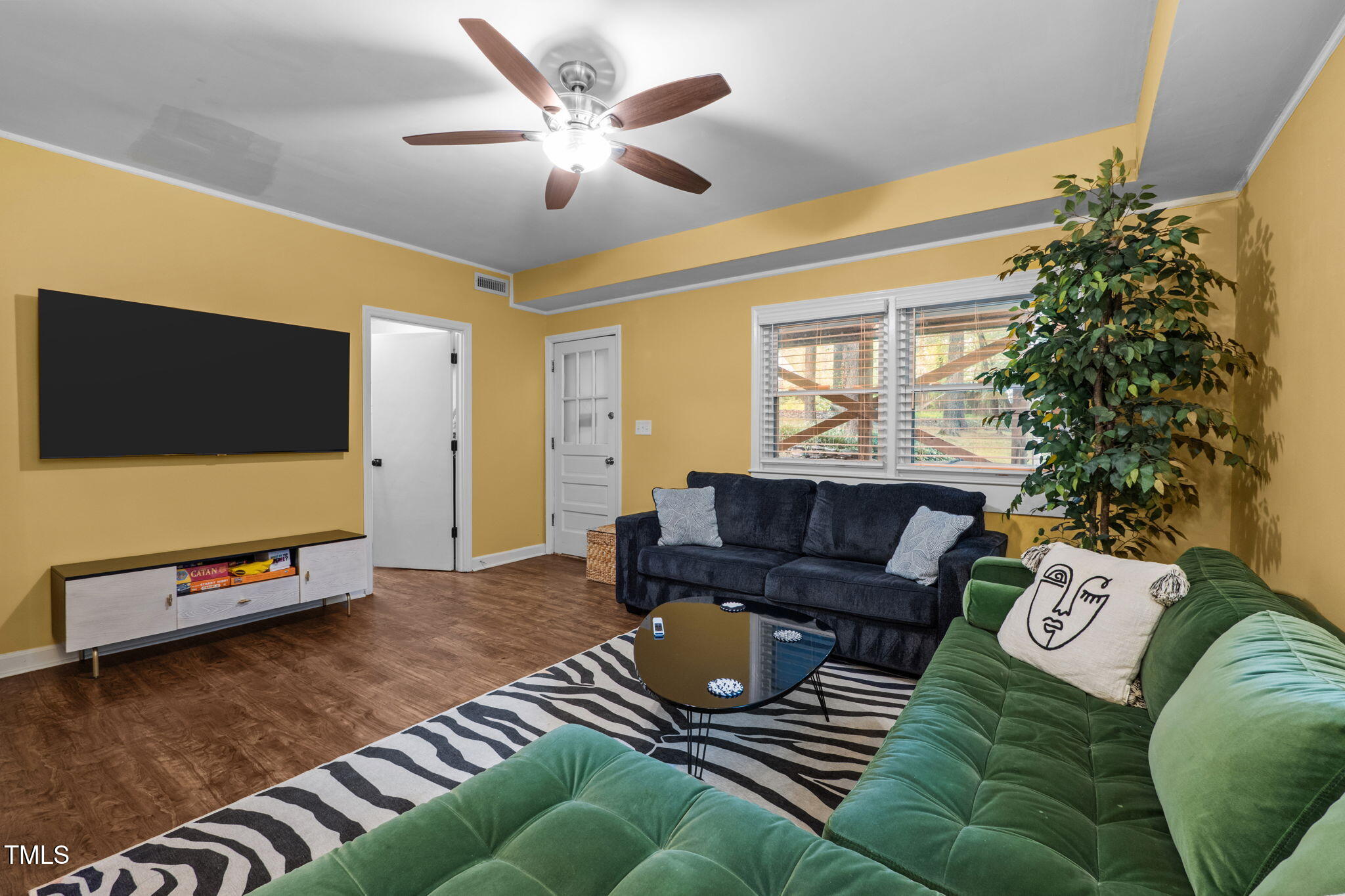 3816 Swarthmore Road Durham, NC 27707 - Photo 34 of 60 35-web-or-mls-P1077803