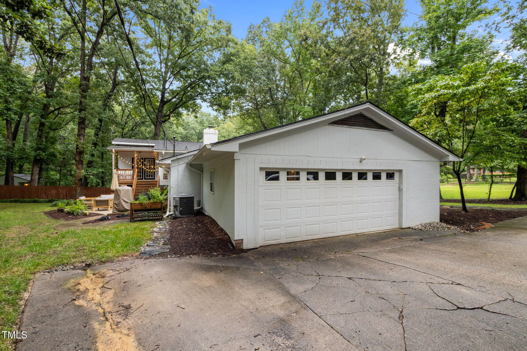 3816 Swarthmore Road Durham, NC 27707 - Photo 38 of 60 43-web-or-mls-P1077816