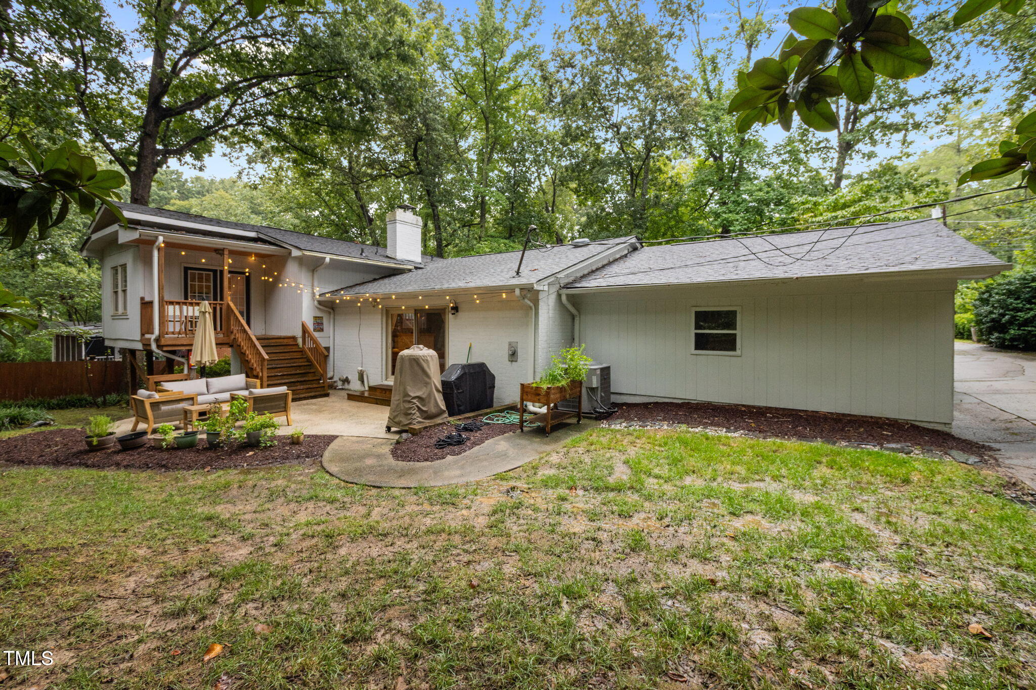 3816 Swarthmore Road Durham, NC 27707 - Photo 39 of 60 48-web-or-mls-P1077821