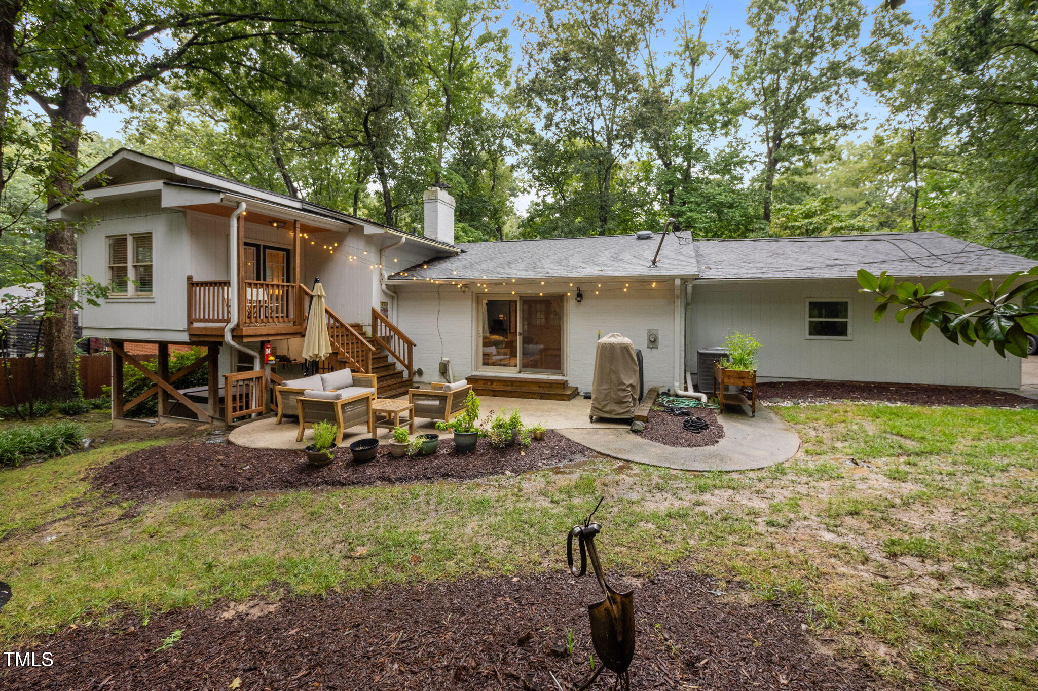 3816 Swarthmore Road Durham, NC 27707 - Photo 40 of 60 49-web-or-mls-P1077822