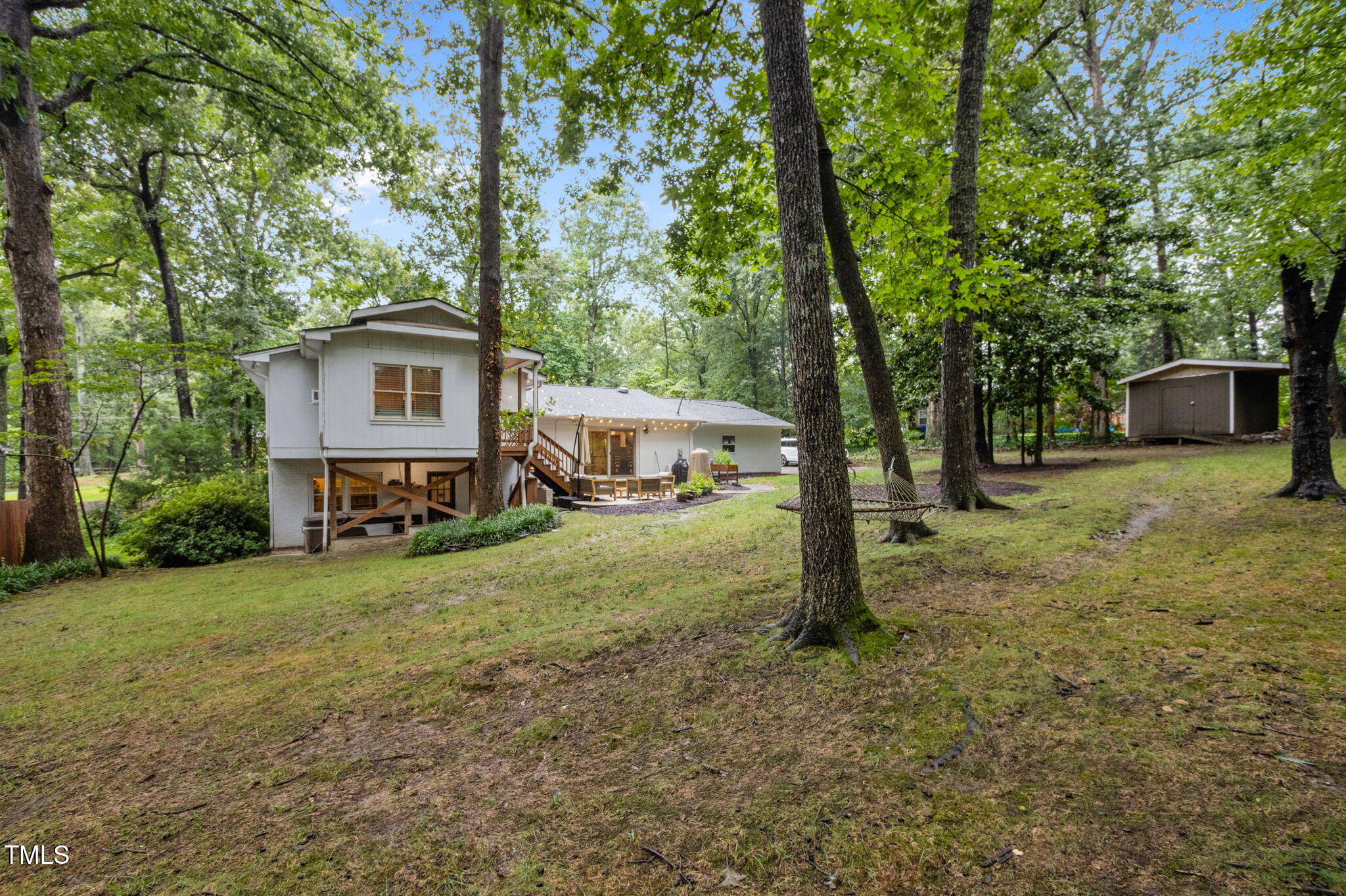 3816 Swarthmore Road Durham, NC 27707 - Photo 41 of 60 50-web-or-mls-P1077823