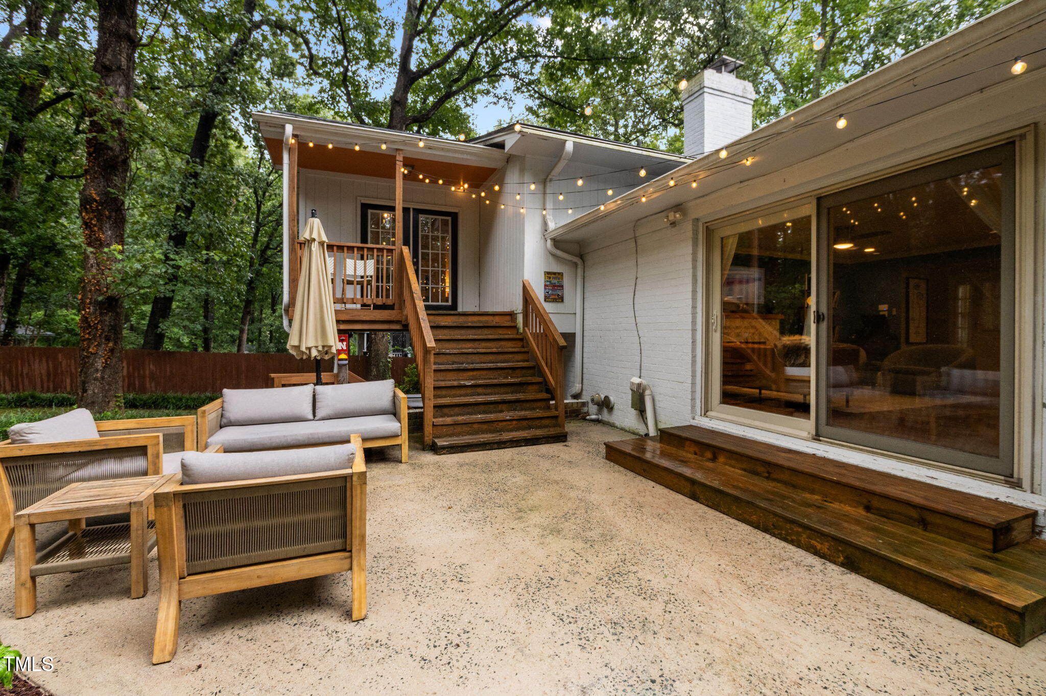 3816 Swarthmore Road Durham, NC 27707 - Photo 42 of 60 51-web-or-mls-P1077824