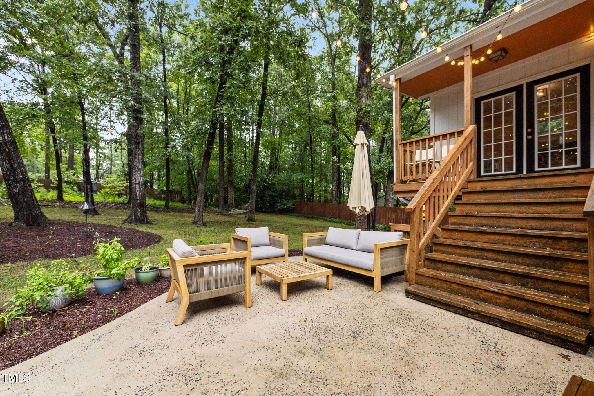 3816 Swarthmore Road Durham, NC 27707 - Photo 43 of 60 52-web-or-mls-P1077825