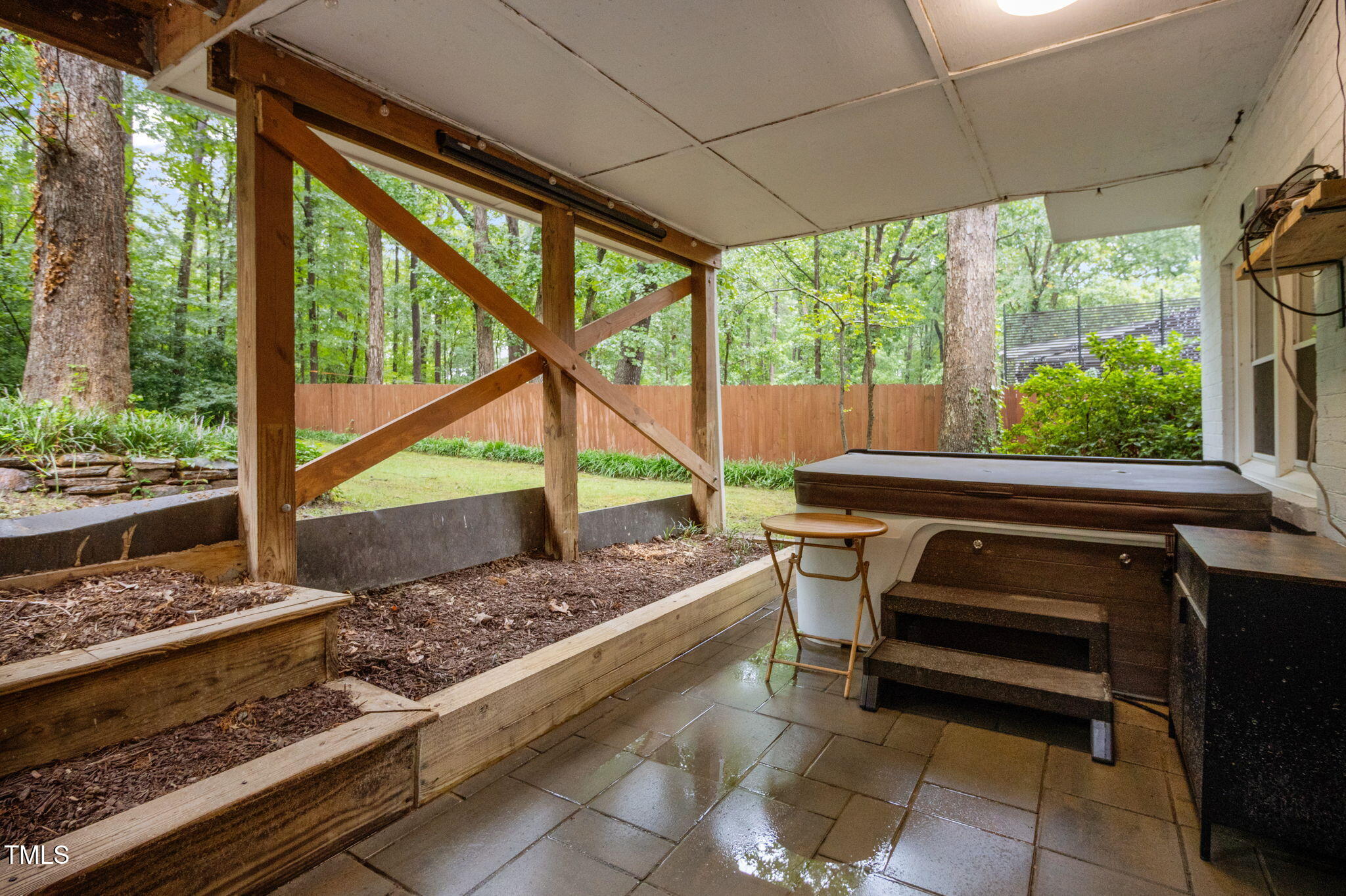 3816 Swarthmore Road Durham, NC 27707 - Photo 44 of 60 42-web-or-mls-P1077815