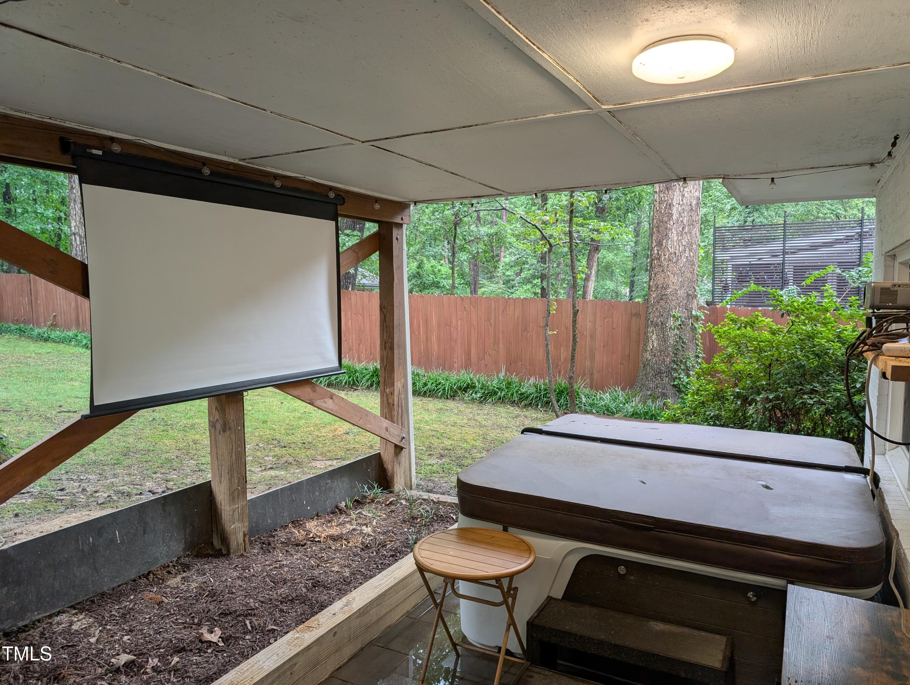 3816 Swarthmore Road Durham, NC 27707 - Photo 45 of 60 1000012388