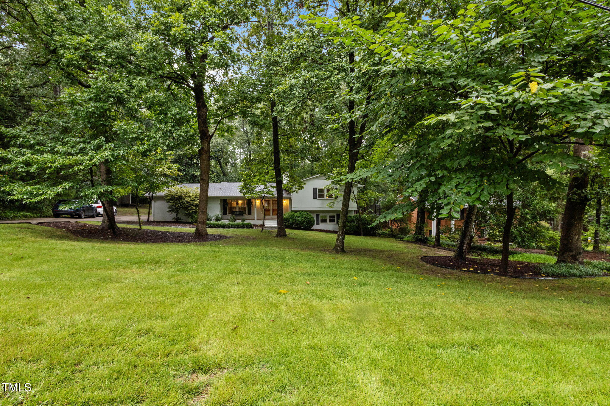 3816 Swarthmore Road Durham, NC 27707 - Photo 46 of 60 53-web-or-mls-P1077827