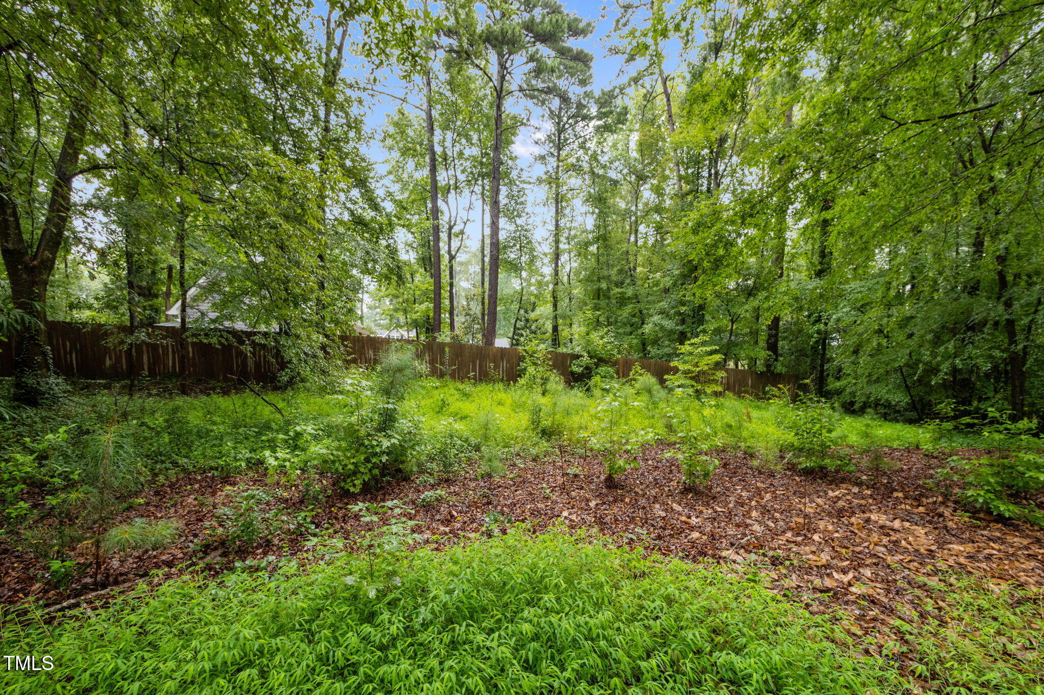3816 Swarthmore Road Durham, NC 27707 - Photo 50 of 60 46-web-or-mls-P1077819
