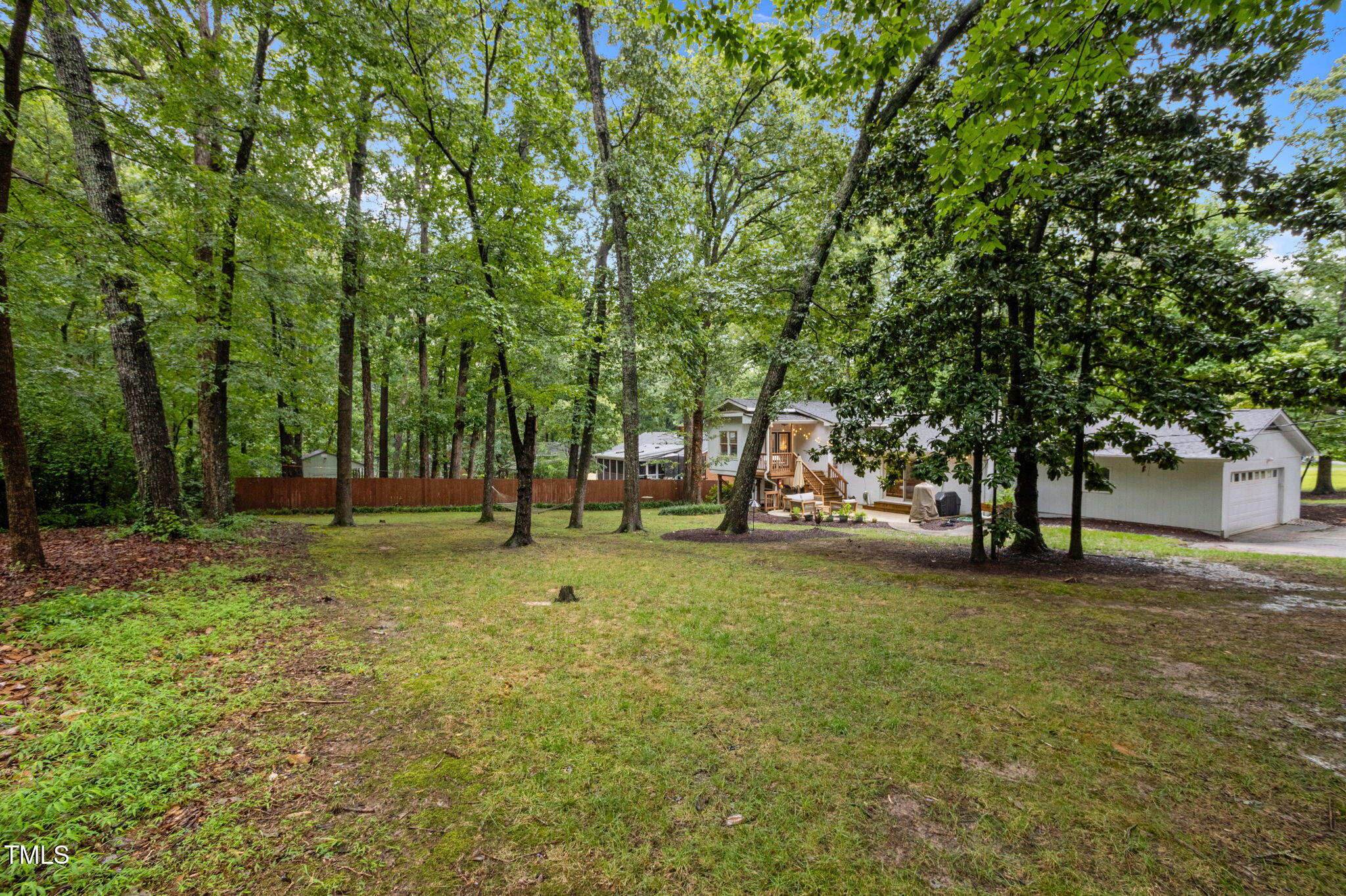 3816 Swarthmore Road Durham, NC 27707 - Photo 51 of 60 47-web-or-mls-P1077820