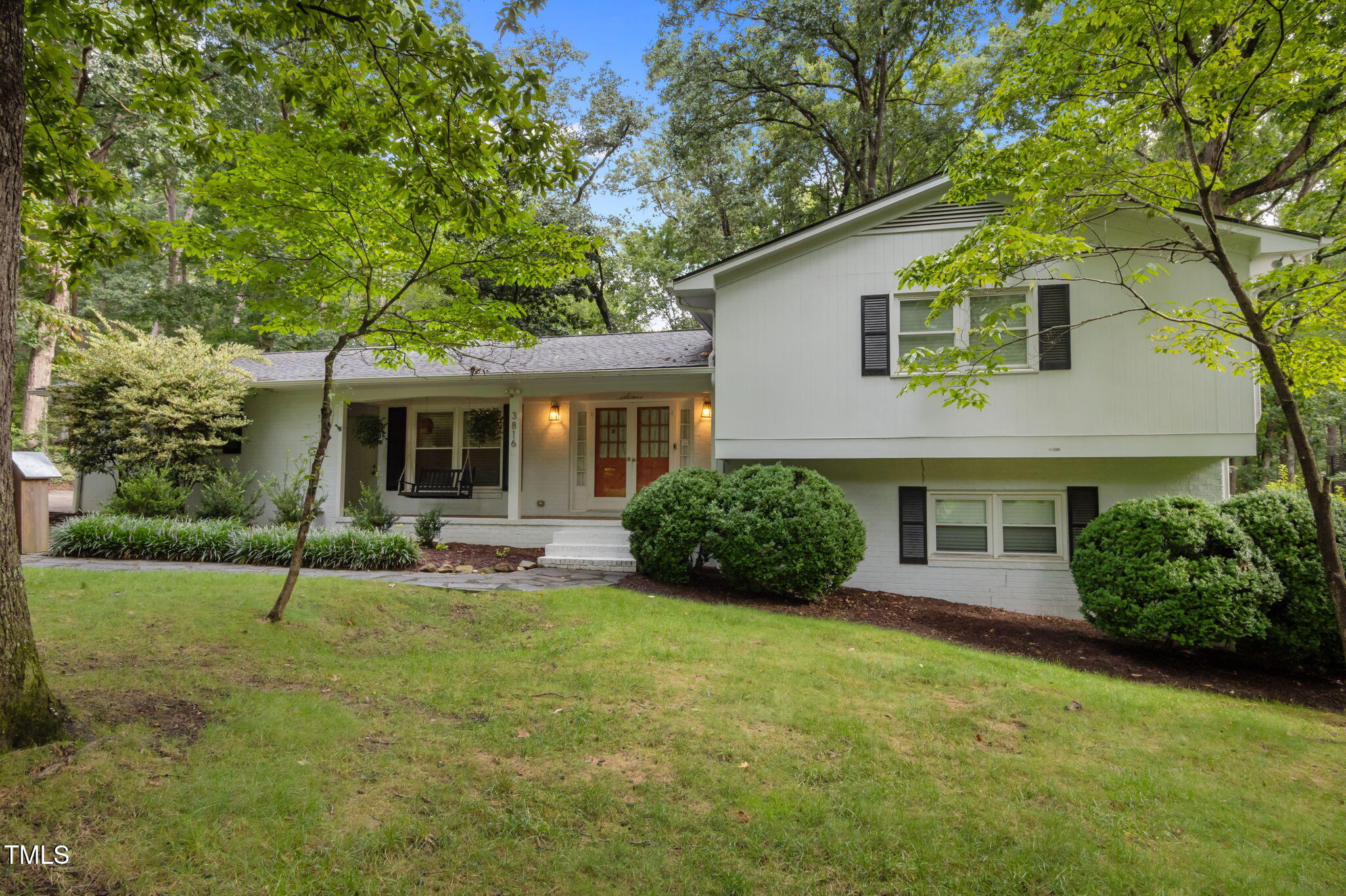3816 Swarthmore Road Durham, NC 27707 - Photo 4 of 60 58-web-or-mls-P1078537