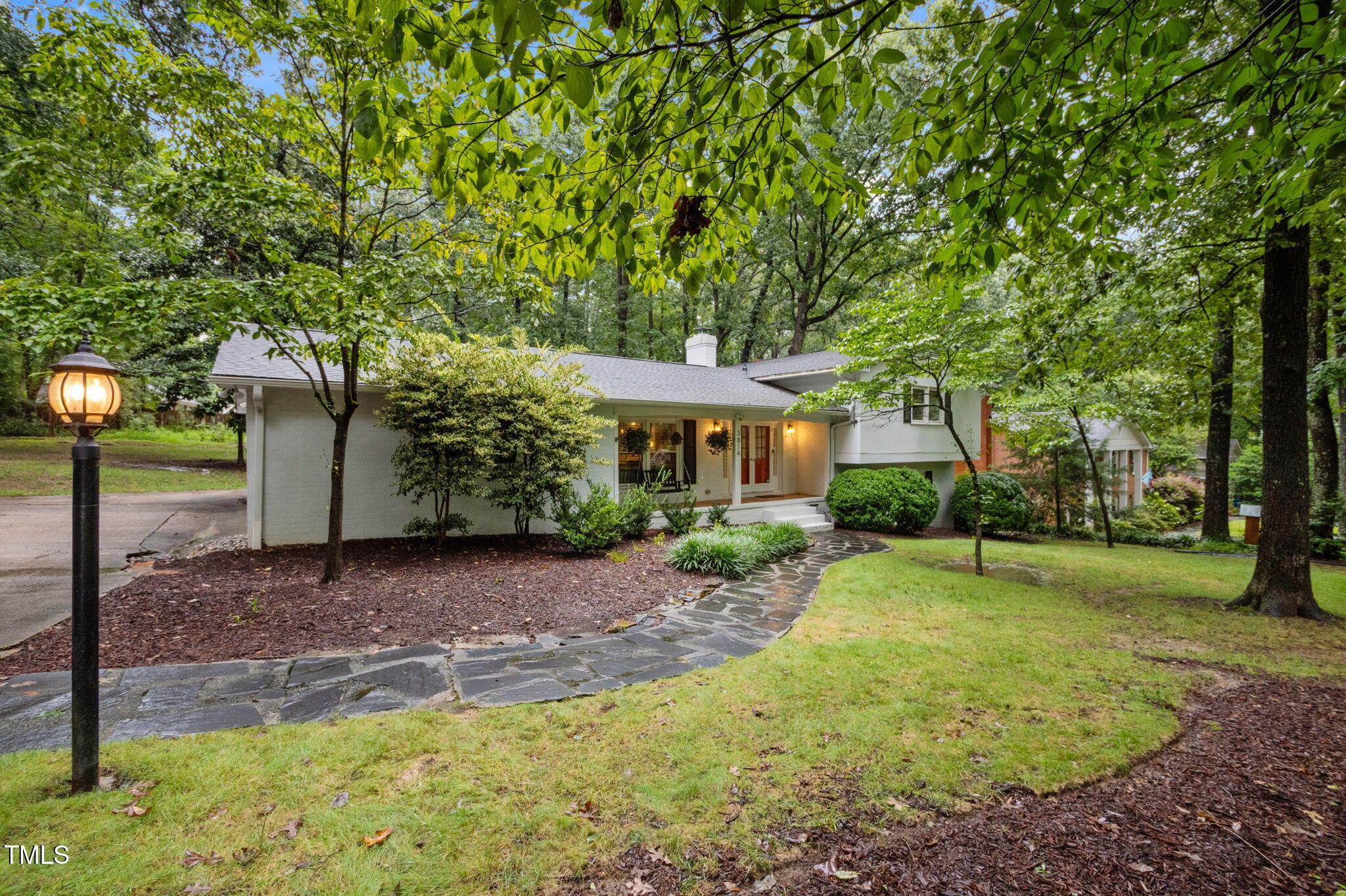 3816 Swarthmore Road Durham, NC 27707 - Photo 5 of 60 40-web-or-mls-P1077813