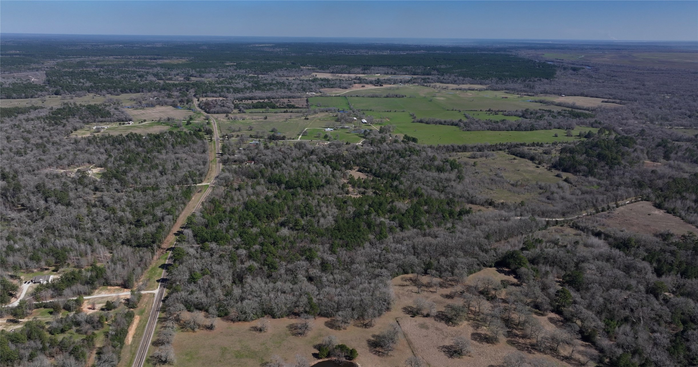 0 Palmetto Road Trinity, TX 75862 - Photo 9 of 9