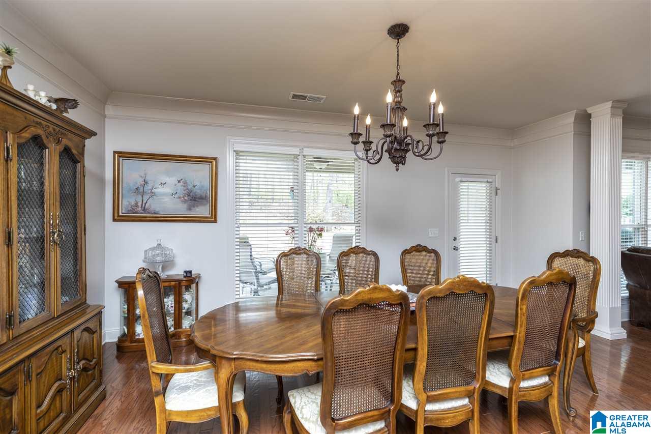 1168 Haven Road Birmingham, AL 35242 - Photo 24 of 45