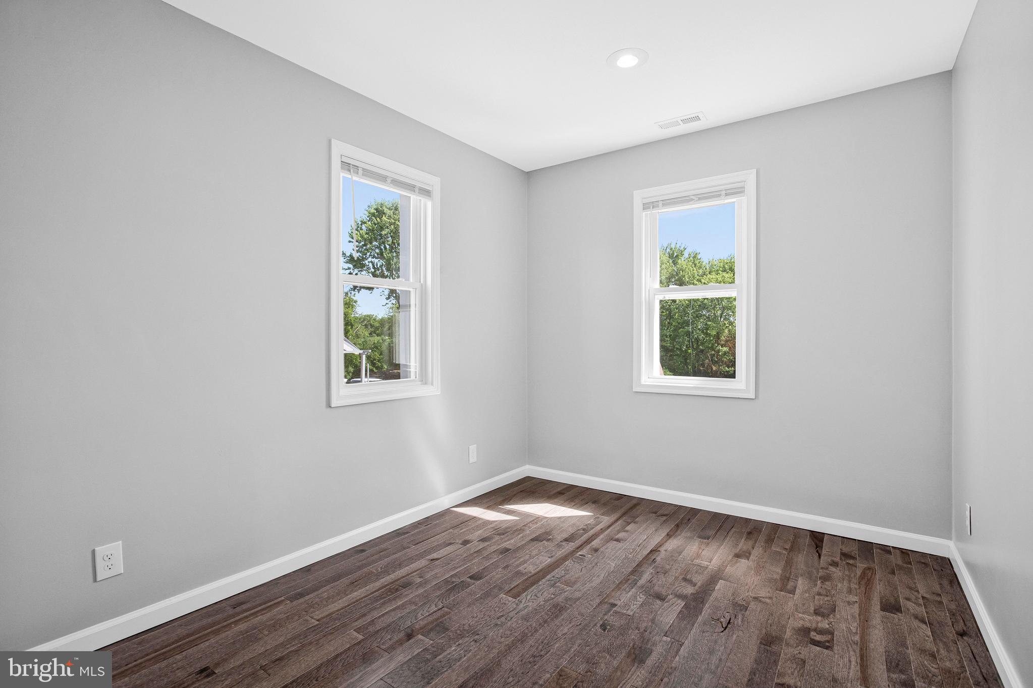 4604 Ridge Road Nottingham, MD 21236 - Photo 49 of 51