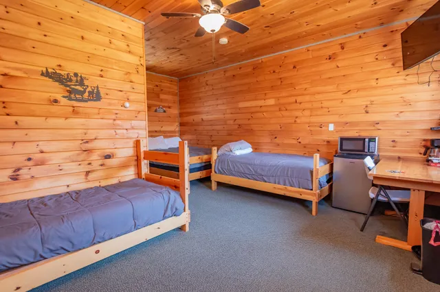 $479,000 | 87 Park Street, Milo, ME 04463