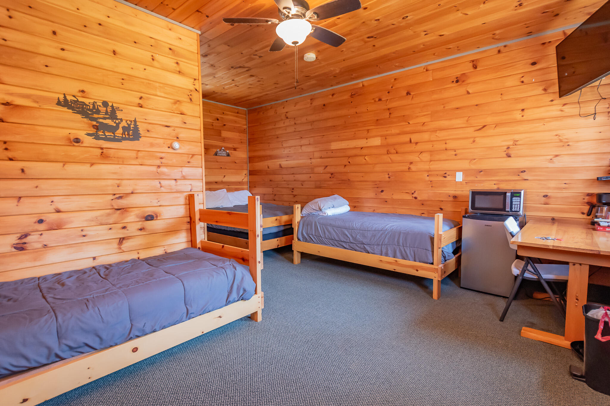 87 Park Street Milo, ME 04463 - Photo 12 of 40 DSC_0661