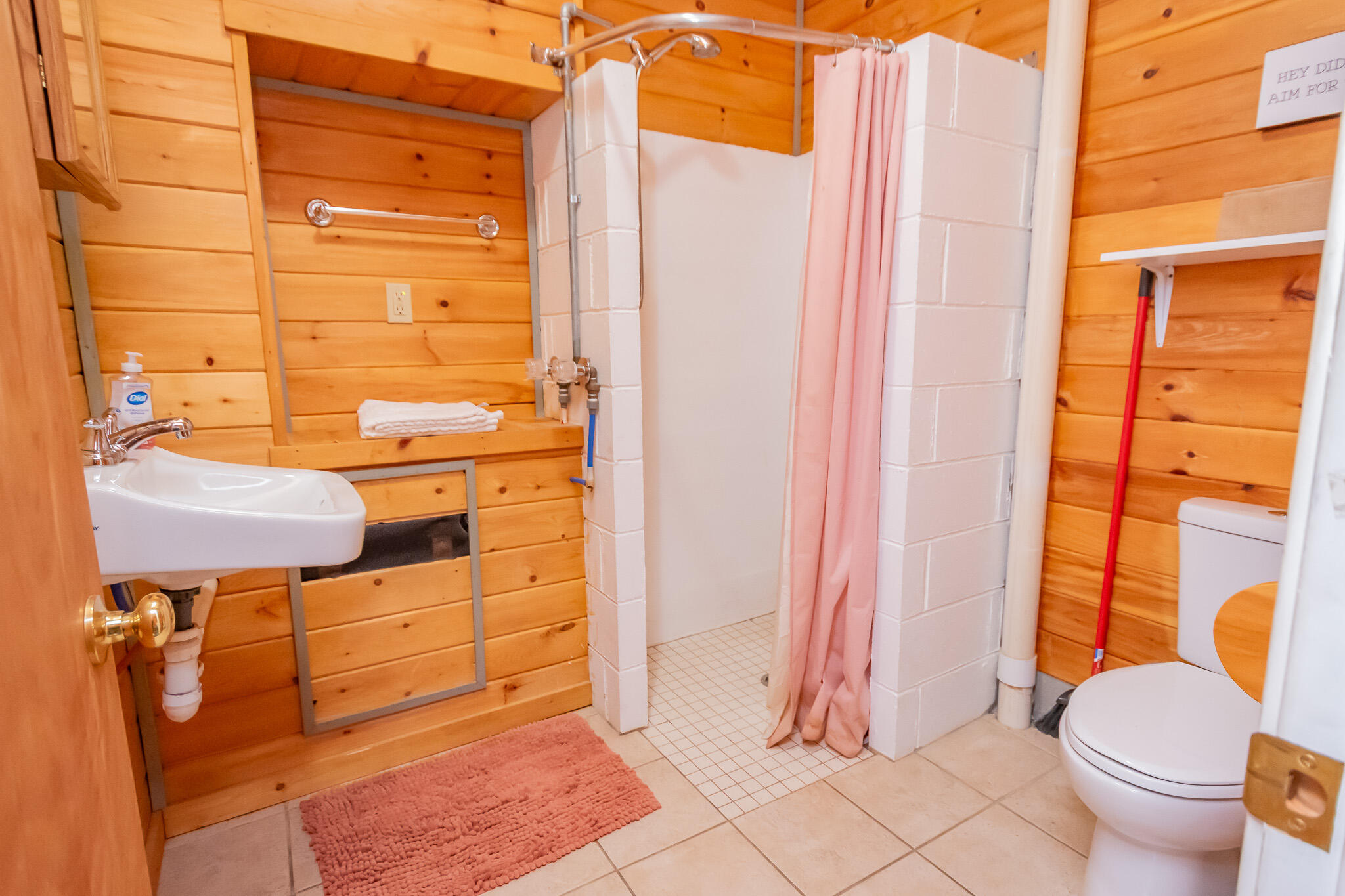 87 Park Street Milo, ME 04463 - Photo 13 of 40 DSC_0641