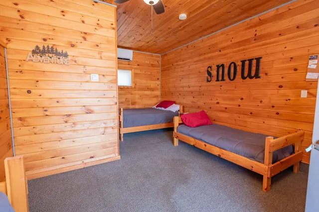 $479,000 | 87 Park Street, Milo, ME 04463