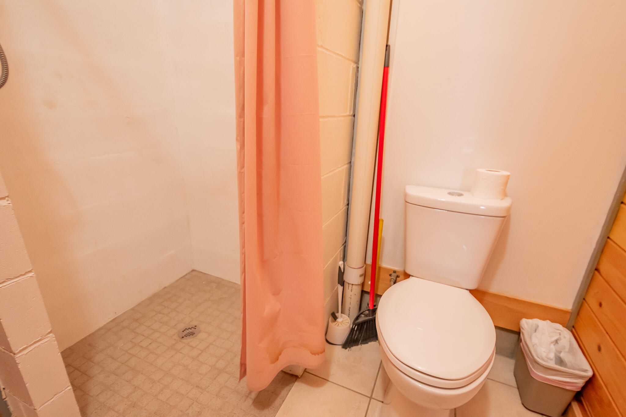 87 Park Street Milo, ME 04463 - Photo 17 of 40 DSC_0678