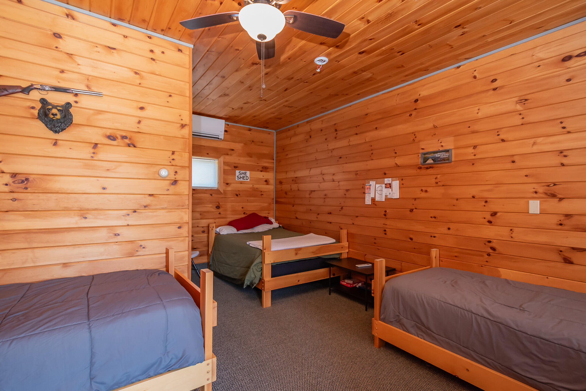 87 Park Street Milo, ME 04463 - Photo 18 of 40 DSC_0680