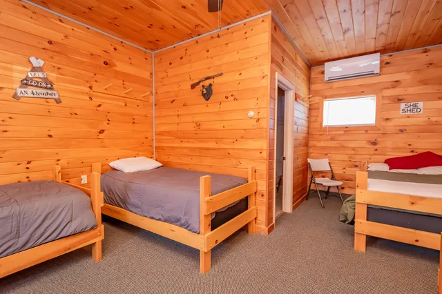 $479,000 | 87 Park Street, Milo, ME 04463