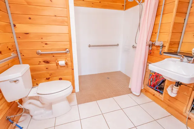 $479,000 | 87 Park Street, Milo, ME 04463