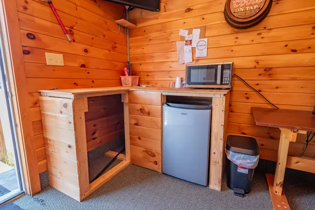 $479,000 | 87 Park Street, Milo, ME 04463