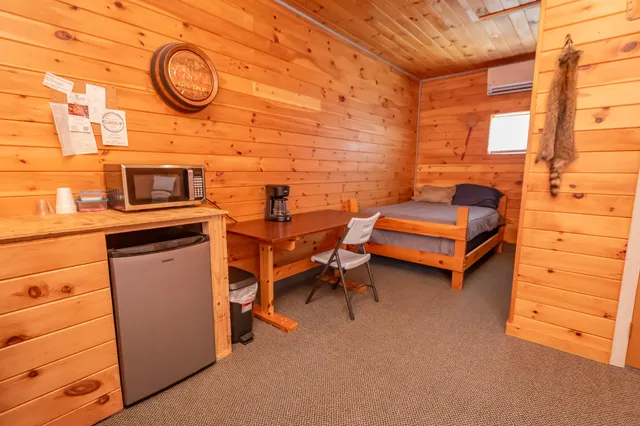 $479,000 | 87 Park Street, Milo, ME 04463