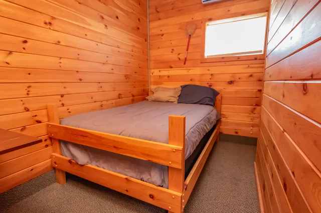 $479,000 | 87 Park Street, Milo, ME 04463