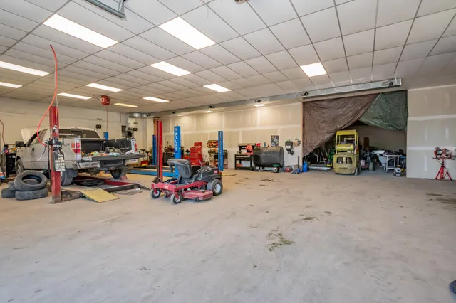 $479,000 | 87 Park Street, Milo, ME 04463