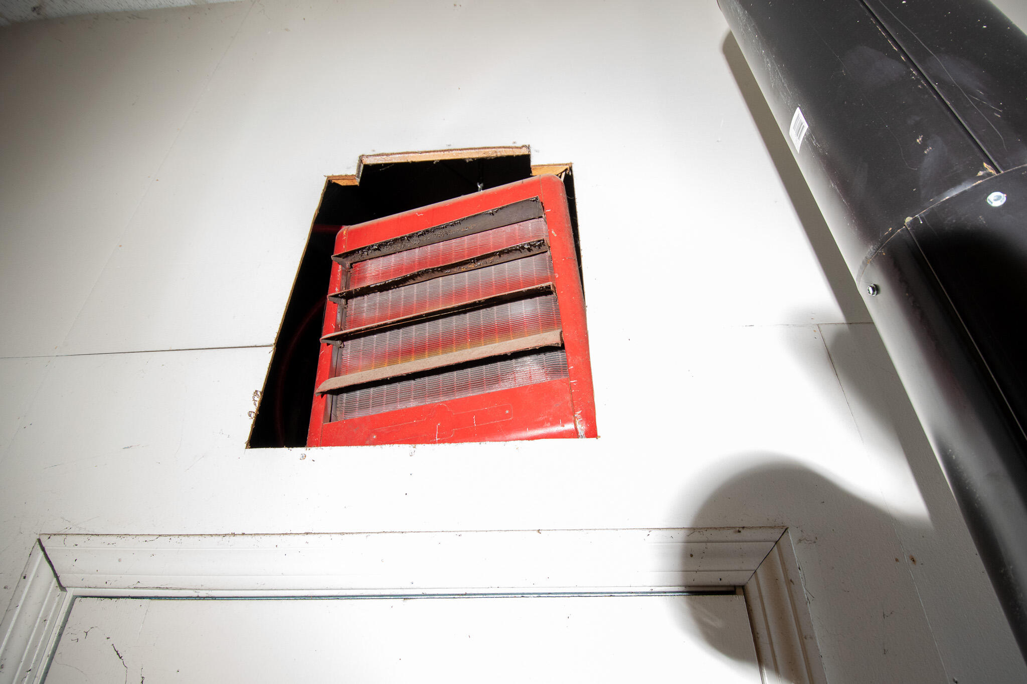 87 Park Street Milo, ME 04463 - Photo 27 of 40 DSC_0705