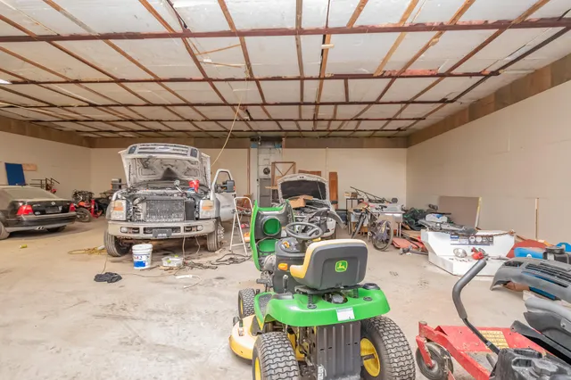 $479,000 | 87 Park Street, Milo, ME 04463