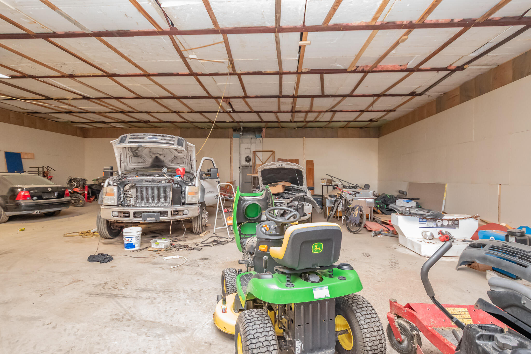 87 Park Street Milo, ME 04463 - Photo 29 of 40 DSC_0710